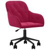 Product Thumbnail Image 3 of 10