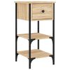 Product Thumbnail Image 3 of 13