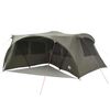 Product Thumbnail Image 3 of 14