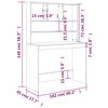 Product Thumbnail Image 8 of 9