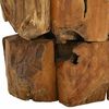 Product Thumbnail Image 8 of 9