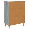 Product Thumbnail Image 6 of 11