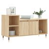 Product Thumbnail Image 3 of 13