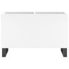 Product Thumbnail Image 4 of 9