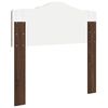 Product Thumbnail Image 6 of 10