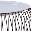 Product Thumbnail Image 6 of 8
