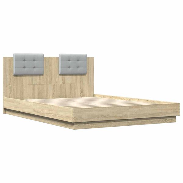 Showing Product Image 3 of 14