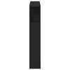 Product Thumbnail Image 6 of 13