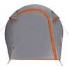 Product Thumbnail Image 6 of 17