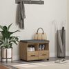 Product Thumbnail Image 2 of 12