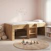 Product Thumbnail Image 2 of 10