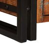 Product Thumbnail Image 9 of 12
