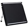Product Thumbnail Image 2 of 11