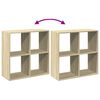 Product Thumbnail Image 9 of 12