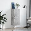 Product Thumbnail Image 3 of 14