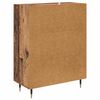 Product Thumbnail Image 8 of 16