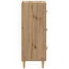 Product Thumbnail Image 7 of 16