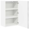Product Thumbnail Image 5 of 13