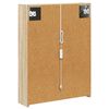 Product Thumbnail Image 9 of 14