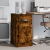 Product Thumbnail Image 2 of 11