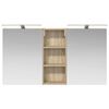 Product Thumbnail Image 6 of 13