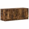 Product Thumbnail Image 4 of 9