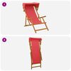 Product Thumbnail Image 8 of 11