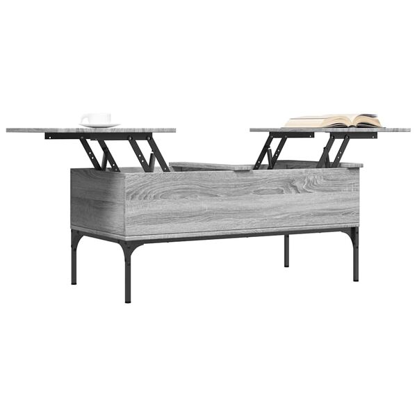 Showing Product Image 4 of 11