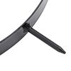 Product Thumbnail Image 5 of 6