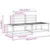 Product Thumbnail Image 8 of 9