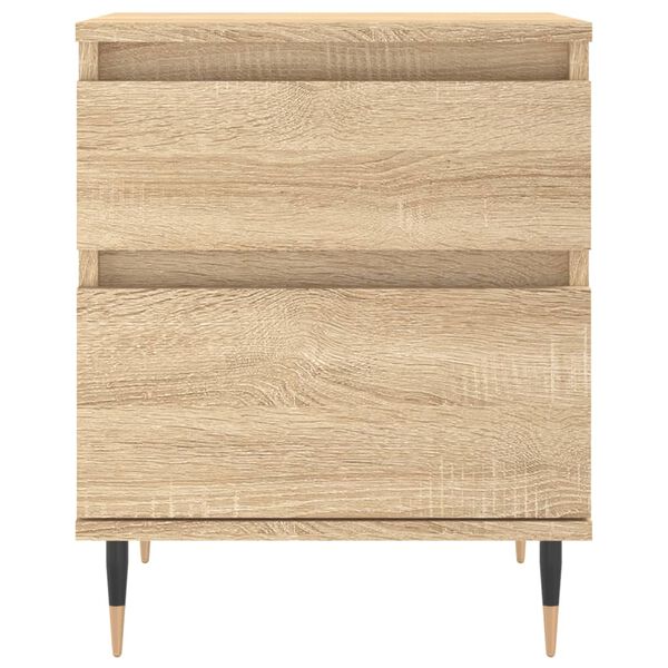 Showing Product Image 3 of 13