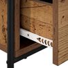 Product Thumbnail Image 7 of 10