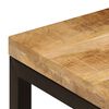 Product Thumbnail Image 6 of 14