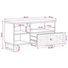 Product Thumbnail Image 12 of 12