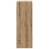 Product Thumbnail Image 4 of 8
