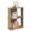 Product Thumbnail Image 2 of 10