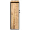 Product Thumbnail Image 4 of 12