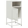 Product Thumbnail Image 10 of 14