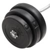 Product Thumbnail Image 5 of 6