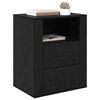Product Thumbnail Image 3 of 15
