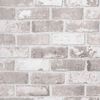 Product Thumbnail Image 6 of 7