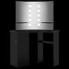 Product Thumbnail Image 11 of 12