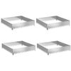 Galvanised_steel