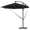 Product Thumbnail Image 8 of 16