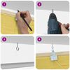 Product Thumbnail Image 11 of 17