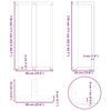 Product Thumbnail Image 10 of 10