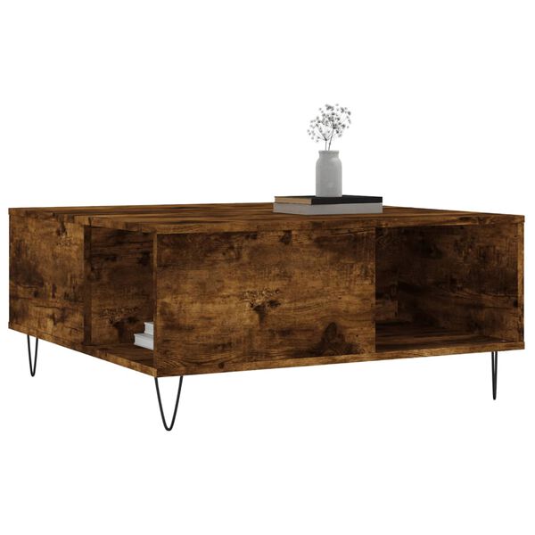 Showing Product Image 3 of 9