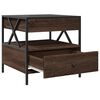 Product Thumbnail Image 7 of 14