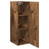 Product Thumbnail Image 7 of 11