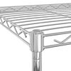 Product Thumbnail Image 7 of 9